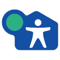 جام حذفی لهستان