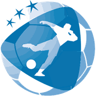 یورو زیر ۲۱ سال