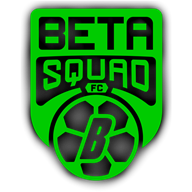 دیدار خیریه بتا اسکواد و AMP