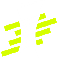 جام اروپا زنان یوفا