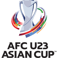جام ملت‌های زیر ۲۳ سال آسیا