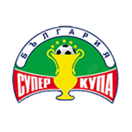 لیگ دسته سه مصر