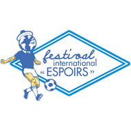 تورمنت موریس روِلو