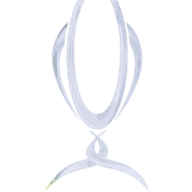 سوپرجام اروپا