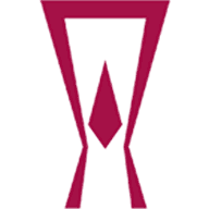 جام آمریکای مرکزی کونکاکاف