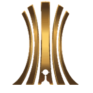 کوپا لیبرتادورس